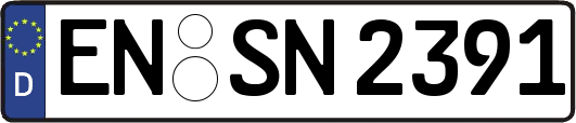 EN-SN2391