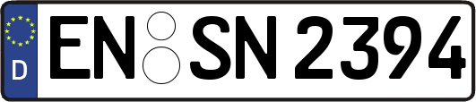 EN-SN2394