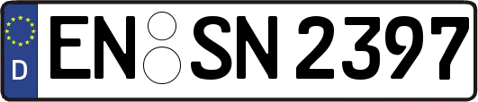 EN-SN2397