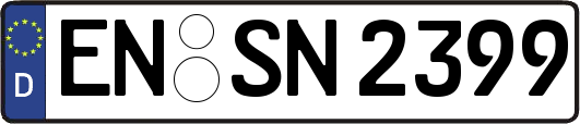 EN-SN2399