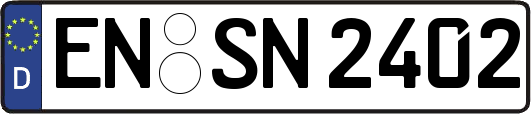 EN-SN2402