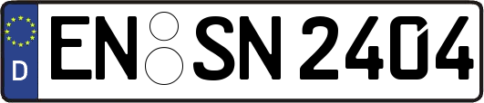 EN-SN2404