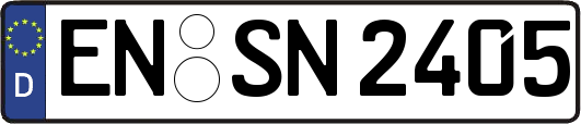 EN-SN2405