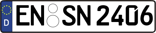 EN-SN2406