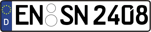 EN-SN2408