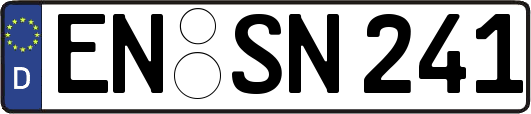 EN-SN241