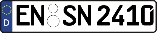 EN-SN2410
