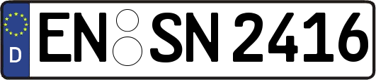 EN-SN2416