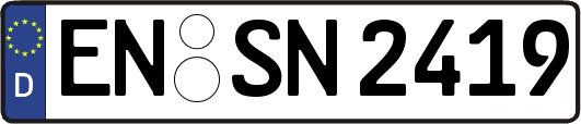 EN-SN2419