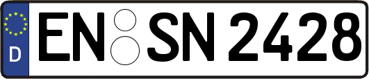 EN-SN2428