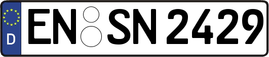EN-SN2429