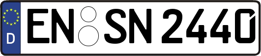 EN-SN2440