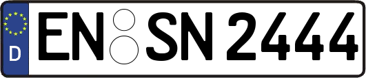 EN-SN2444