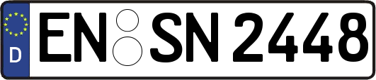 EN-SN2448
