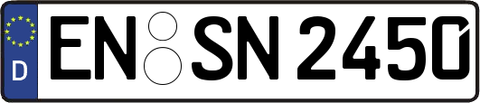 EN-SN2450
