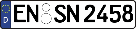 EN-SN2458