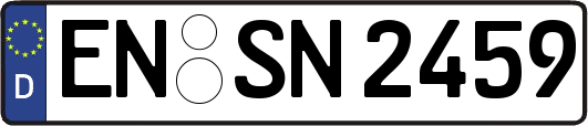 EN-SN2459