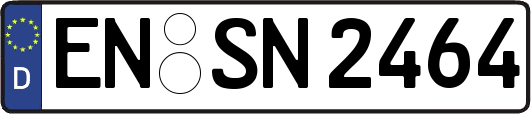 EN-SN2464