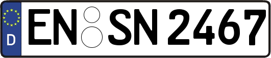 EN-SN2467
