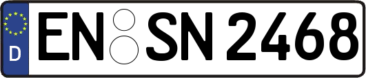 EN-SN2468