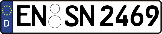 EN-SN2469