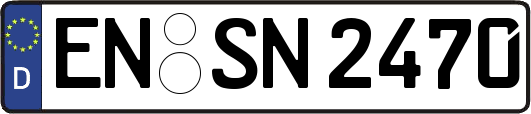 EN-SN2470