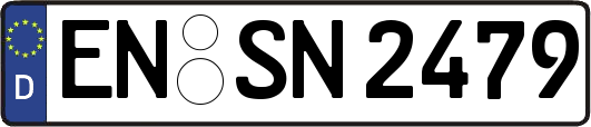 EN-SN2479