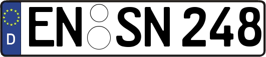EN-SN248