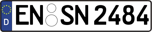 EN-SN2484