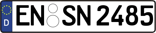 EN-SN2485