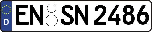 EN-SN2486