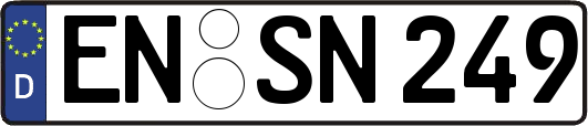 EN-SN249