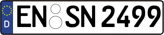 EN-SN2499