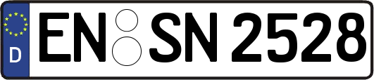 EN-SN2528