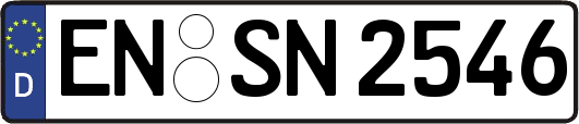 EN-SN2546