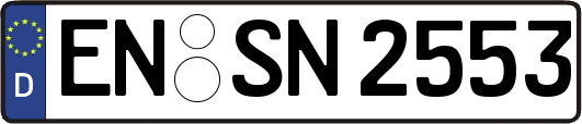 EN-SN2553