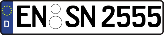 EN-SN2555
