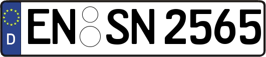 EN-SN2565