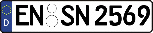 EN-SN2569