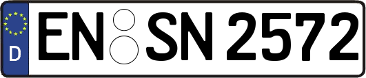 EN-SN2572