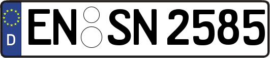 EN-SN2585