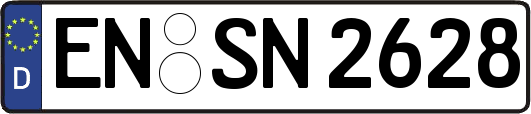 EN-SN2628