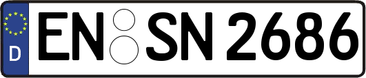 EN-SN2686
