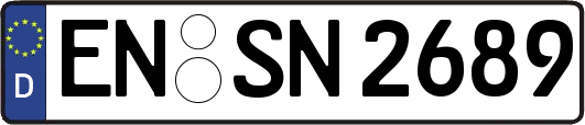 EN-SN2689
