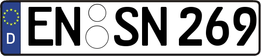 EN-SN269