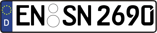 EN-SN2690