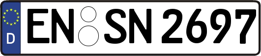 EN-SN2697