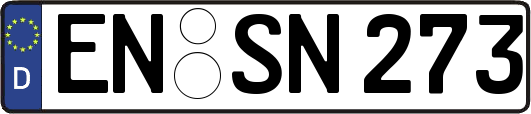 EN-SN273