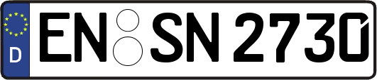 EN-SN2730