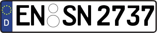 EN-SN2737